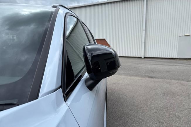 VOLVO Xc40 Photo 27