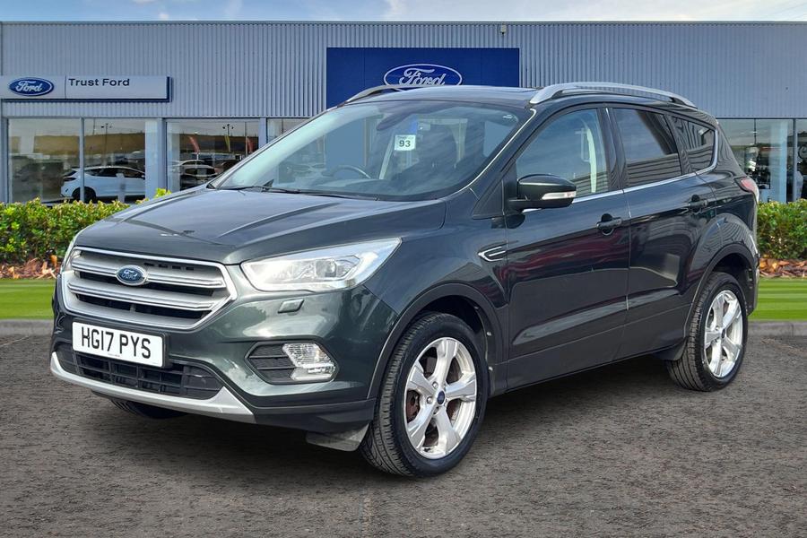 Ford KUGA Photo autoimg-e6ec9f9efab43ab42d105cf2bf73d16db4251a4e.jpg