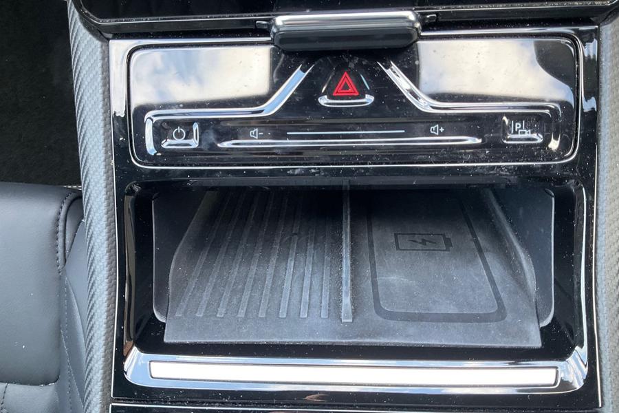 Ford Explorer Photo autoimg-e6ed2389253a56a563f7cbdb5ff29764786975e3.jpg