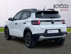 CITROEN C3 Photo 3
