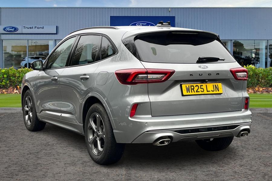 Ford Kuga Photo autoimg-e6ee766b20d3e2113d263e987d9c1d5abba75933.jpg