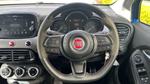 Fiat 500X Photo 13