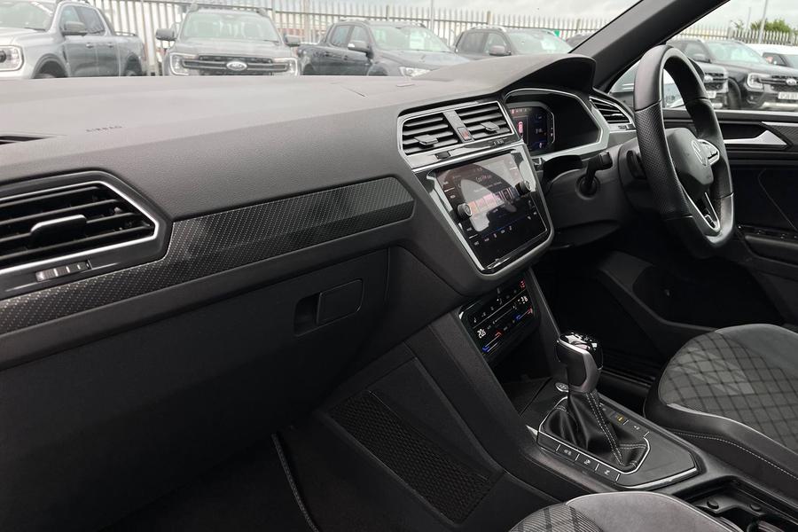Volkswagen TIGUAN Photo autoimg-e6ef56e66c6bd68ac1131c92aa35334452406aba.jpg