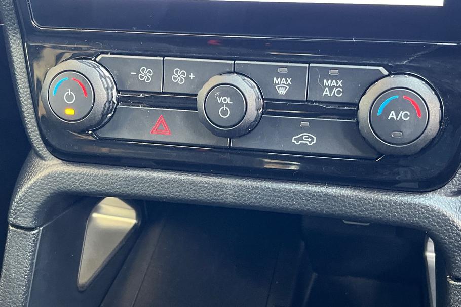 Used FORD RANGER WV75XVB 27