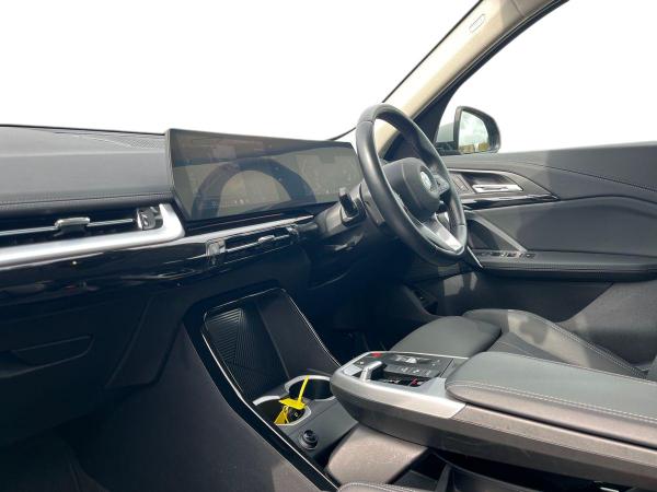 BMW X1 Photo autoimg-e6f0af30a0db958fc9206858d361e5edf1bf09dd.jpg