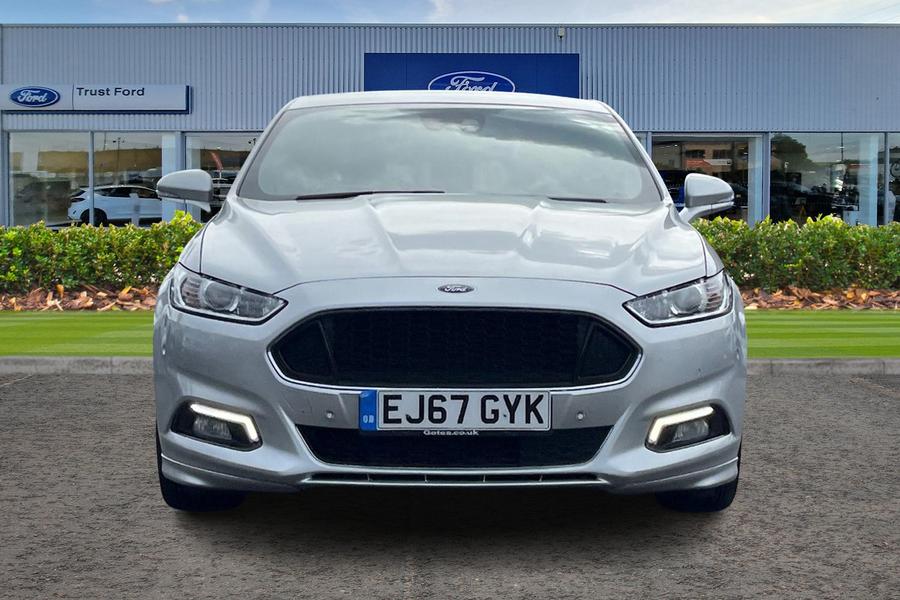 Ford Mondeo Photo autoimg-e6f124741a16032271b28c35fd60f6ba81f569d6.jpg