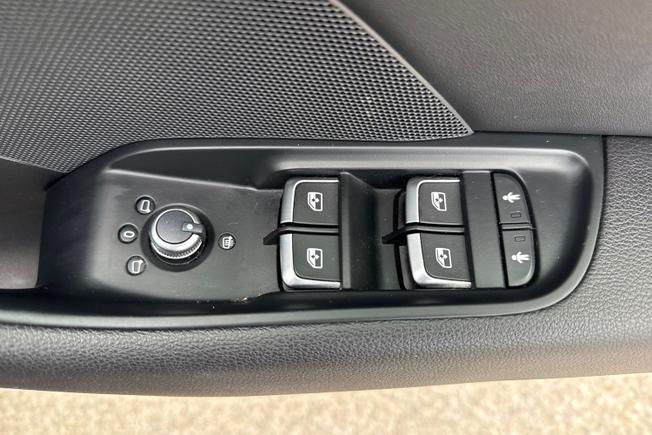 Audi A3 Photo 38