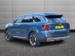 Kia Sorento Photo 2