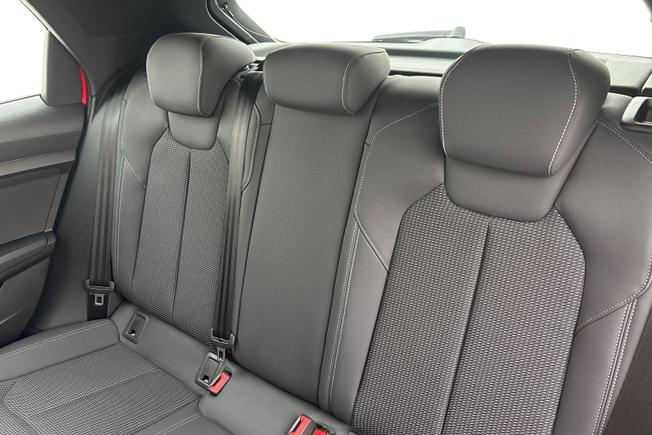 Audi A1 Photo 9