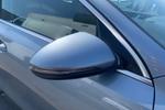 Kia XCeed Photo 31