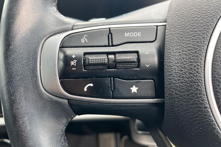 Kia SPORTAGE Photo autoimg-e6f4dfe055a206539759c12d2addd3089f3c8534.jpg