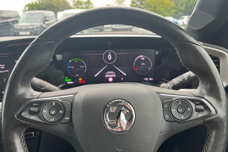 Vauxhall MOKKA Photo autoimg-e6f665062ff1ac5545fff284a9803ed469772e2a.jpg