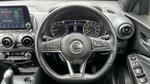Nissan Juke Photo 13