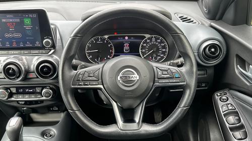 Nissan Juke Photo autoimg-e6f6742c4216614f8648af0e598a6a4db45b724c.jpg