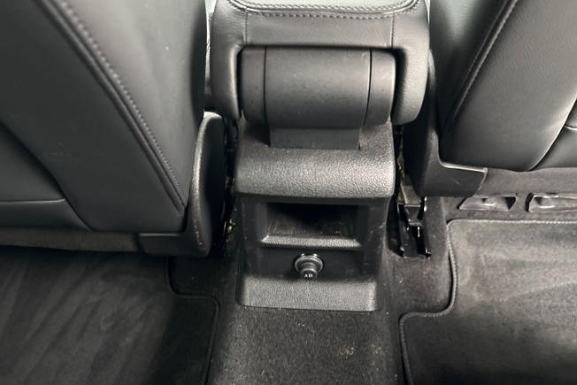 Audi Q2 Photo 25