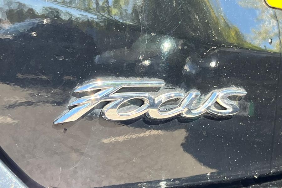 Ford FOCUS Photo autoimg-e6f7827d66ef326165aa0145db0f98c158f5e4bb.jpg