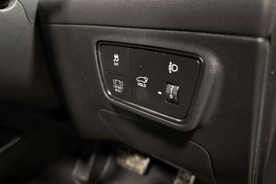 Hyundai TUCSON Photo autoimg-e6f849c999ed8b696642566a8ea926bb0b2d6fc4.jpg