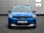 Kia Stonic Photo 7