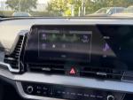 Kia Sportage Photo 18
