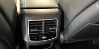 Kia Sportage Photo 28
