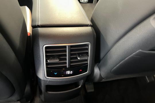 Kia Sportage Photo autoimg-e6f9c4fab0e220e9f97a9dac49dd43c5f656e9a0.jpg