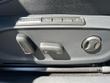 Volkswagen ID.7 Photo 28