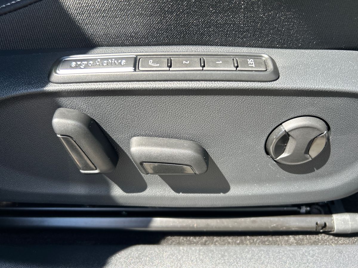 Volkswagen ID.7 Photo autoimg-e6fa2278099ddb6e2468c17cf212e6af1675f954.jpg