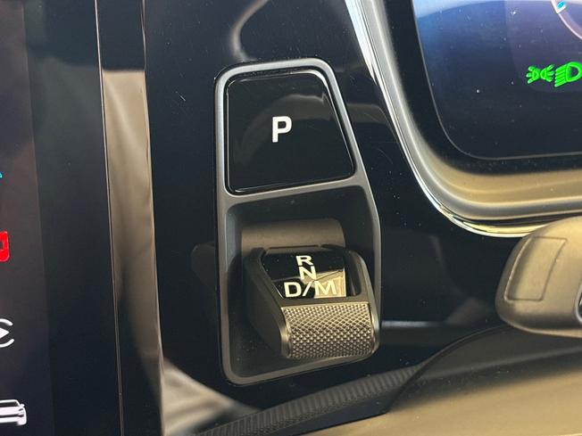 PORSCHE Cayenne Photo 12