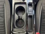 Kia XCeed Photo 24