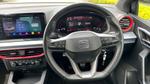 SEAT Ibiza Photo 13