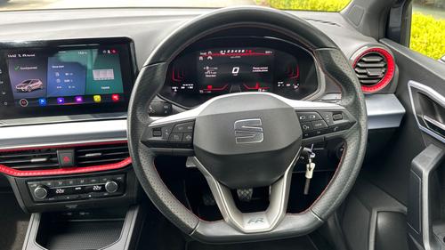 SEAT Ibiza Photo autoimg-e6fafa37e925257a0c699a063a09453cf8ccc435.jpg