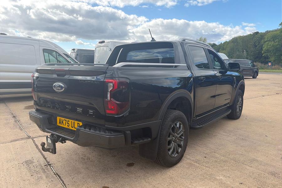 Ford RANGER Photo autoimg-e6fb6442d014e49dbfb850871d433b3a6c0dd770.jpg