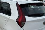 MG MG3 Photo 24