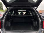 Kia Sorento Photo 41
