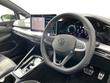 Volkswagen Golf Photo 22