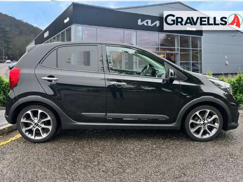 Kia PICANTO Photo autoimg-e6fd38bcaf0764800069f901b20bb40b6919dbc1.jpg