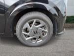Kia Picanto Photo 6