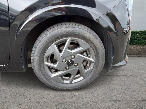Kia PICANTO Photo autoimg-e6fd3e9460131800fe28ff4fa1a24bc600e0fdc7.jpg