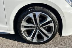 AUDI A3 Photo 5
