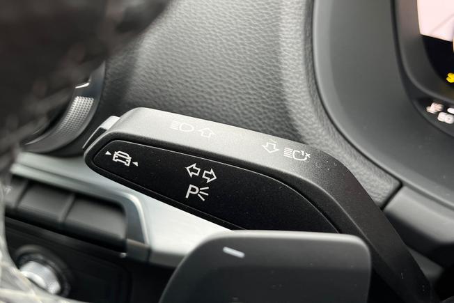 AUDI Q2 Photo 51