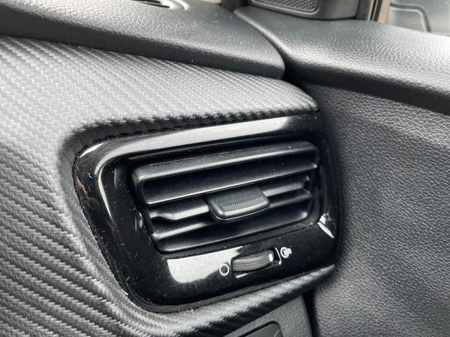 KIA Rio Photo 29