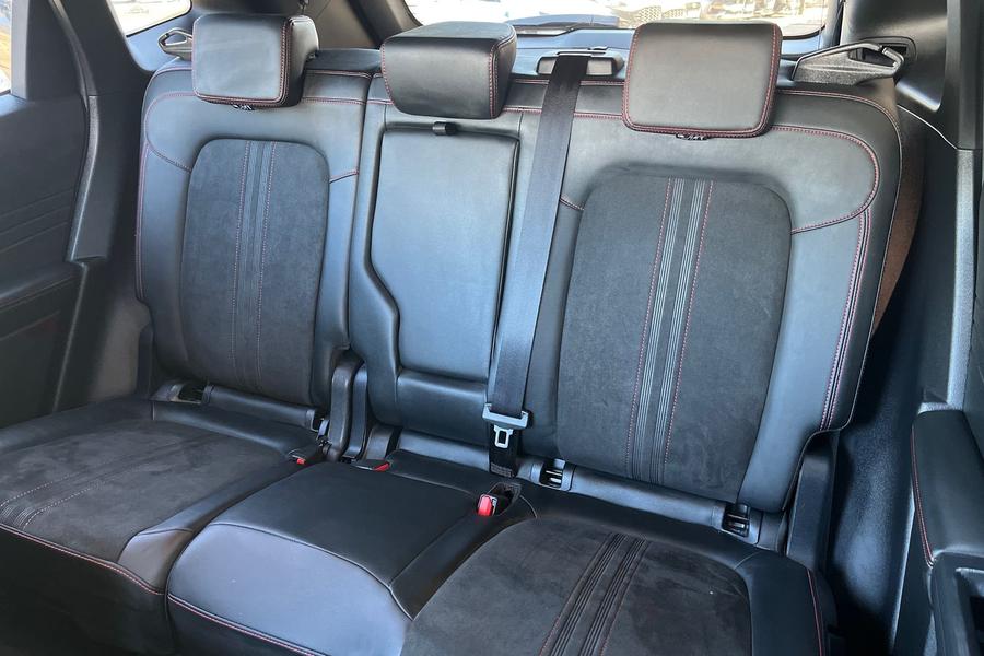 Ford KUGA Photo autoimg-e6feb587eecbf8d5e26c25bc5b462f22735dc2b8.jpg