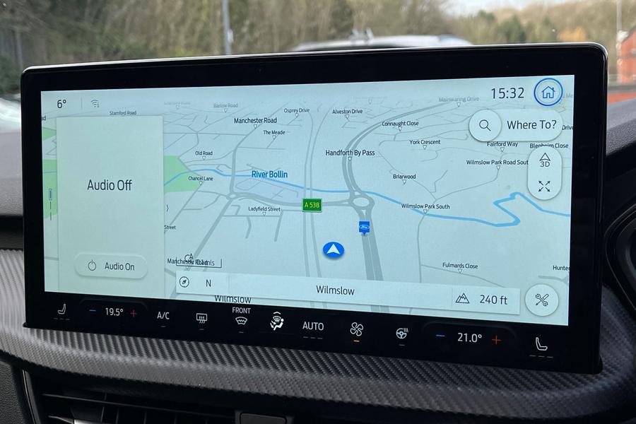 Ford Kuga Photo autoimg-e6ff5a994765d6b7eedb998219c8662d69c6942d.jpg