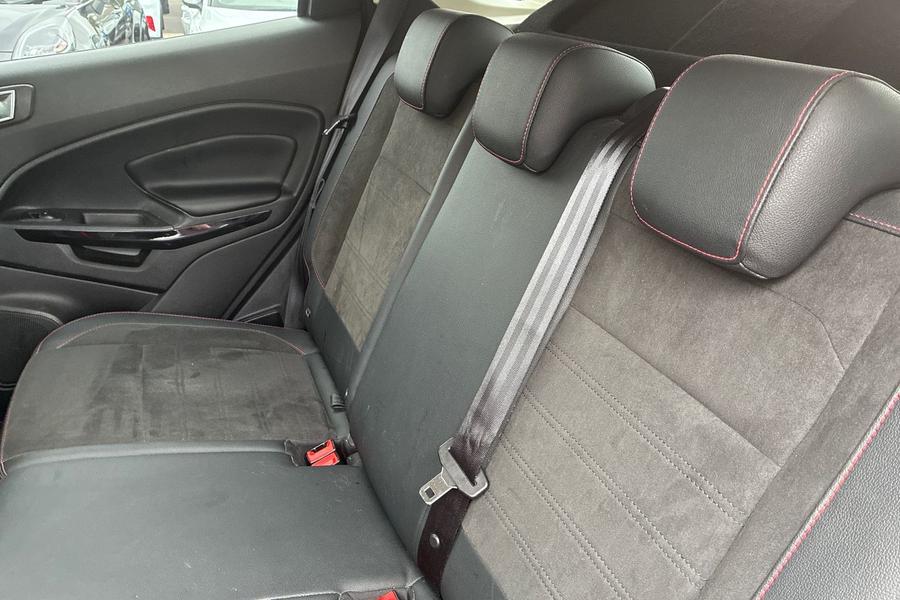 Ford ECOSPORT Photo autoimg-e70042450f0f4386cca5ff8d5a344be5ef3eab4b.jpg