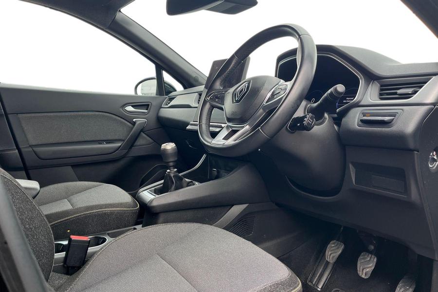 Renault CAPTUR Photo autoimg-e70092d1413113230bca69d5f4f7cd5c5a1f5ff5.jpg
