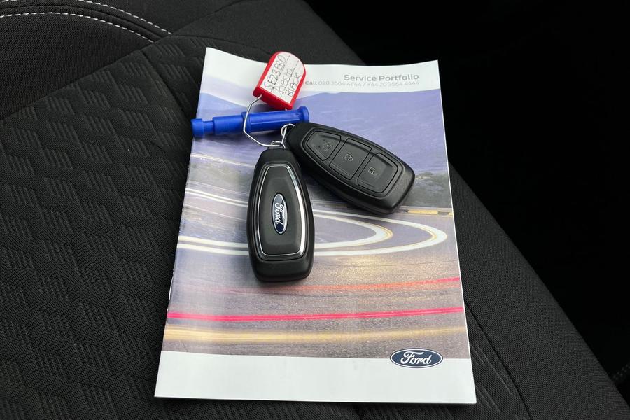 Ford Fiesta Photo autoimg-e70093651ca028965d6fc8f293f9a10b1c25f837.jpg