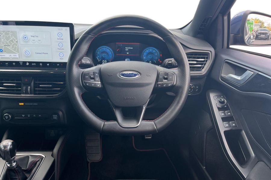 Ford Focus Photo autoimg-e70107ab740c294889815a9ebd7e29653331cf18.jpg