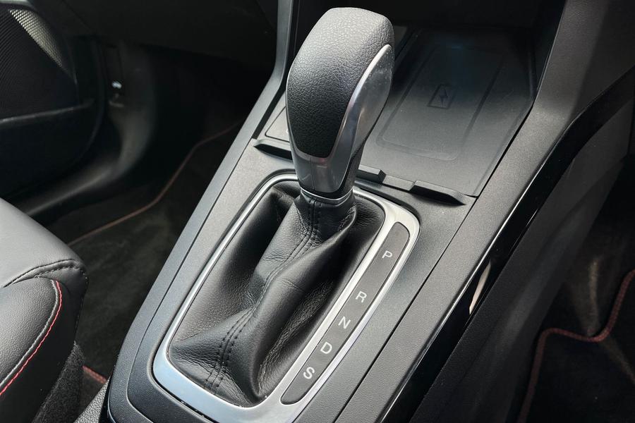 Ford Puma Photo autoimg-e7015db5141097a7d290e79ad6c682082b83bbbe.jpg