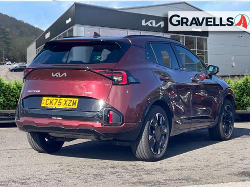 Kia SPORTAGE Photo autoimg-e7018e556fdca4ad92cfb5cb35b4fd6855bcae1d.jpg