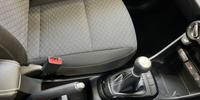 Kia Picanto Photo 32
